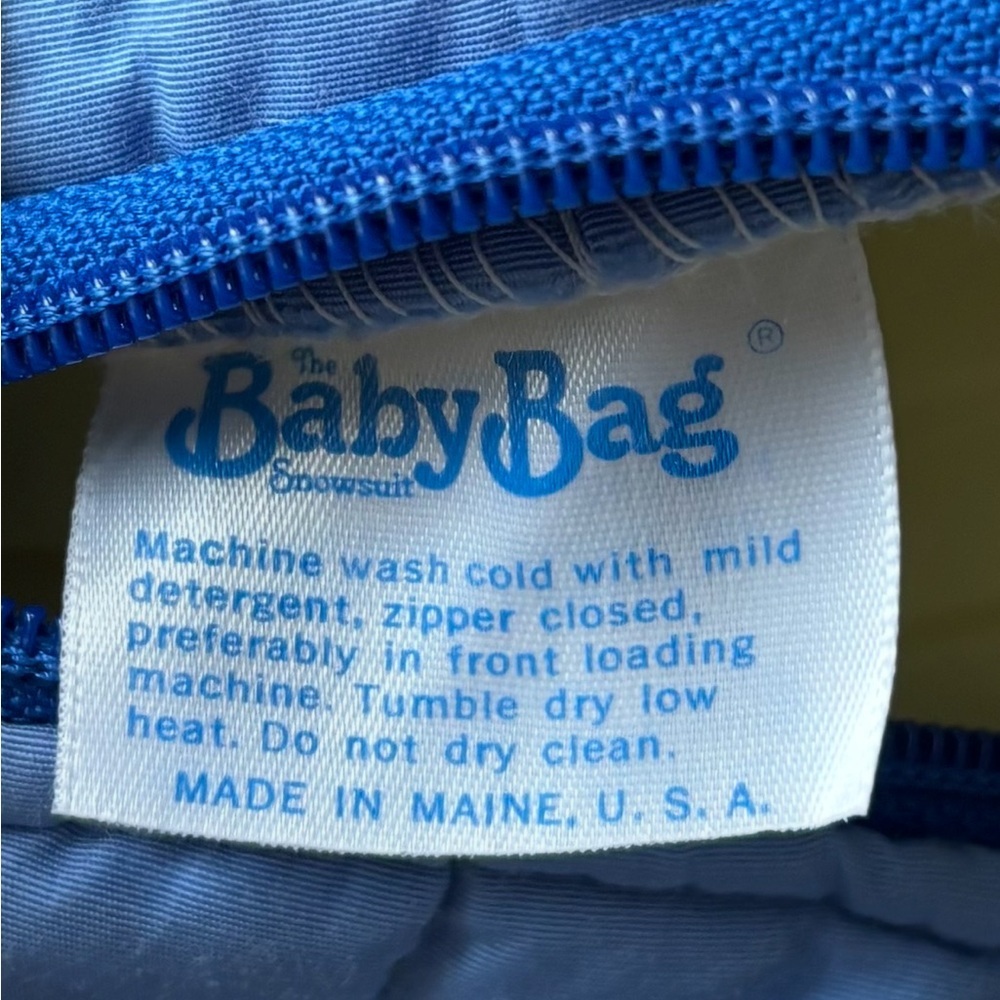 SOLD ❤️ - Picture 5 of 9